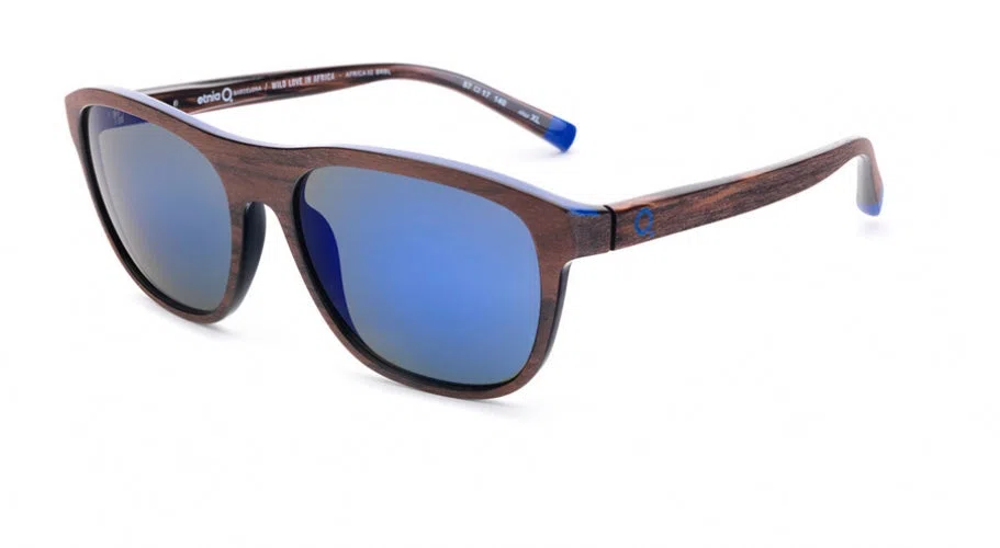 Etnia Barcelona WLA AFRICA02 Sunglasses - view 91